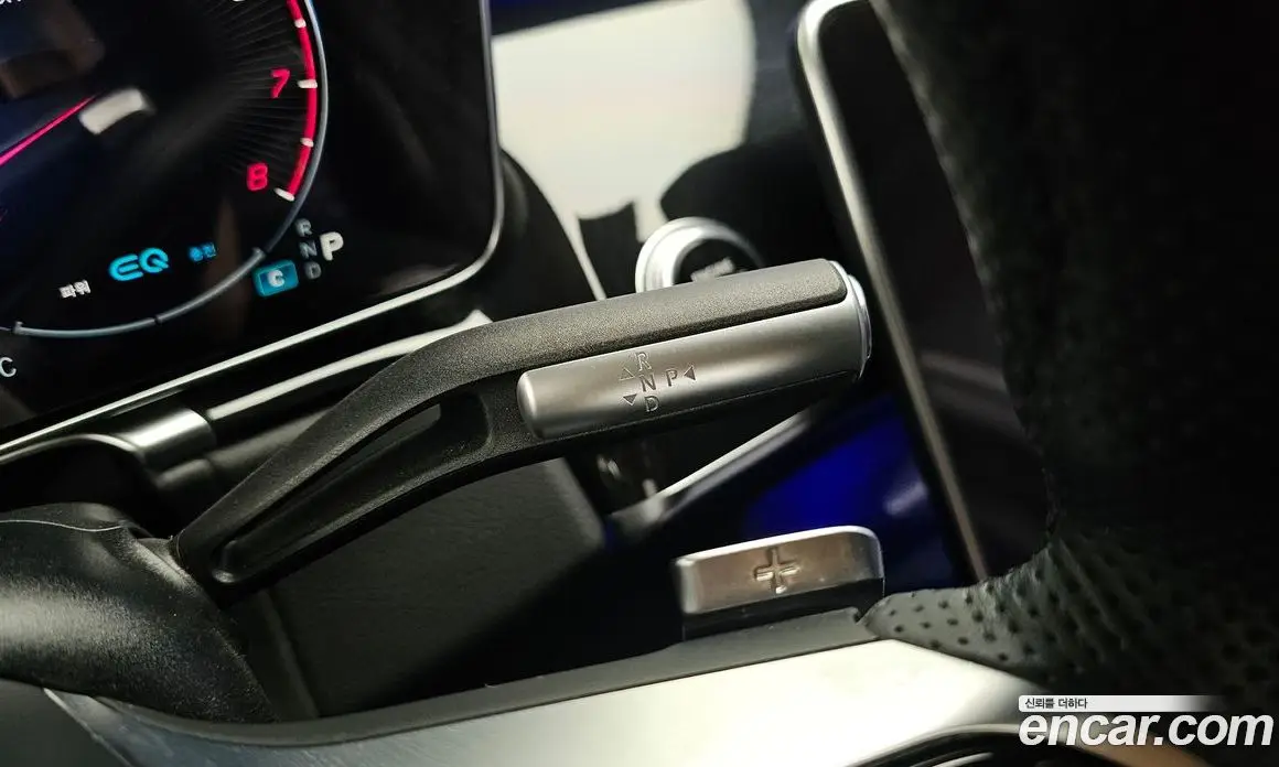 Mercedes-Benz S-Class 2022 3.0 автомат (гидро), фото 9