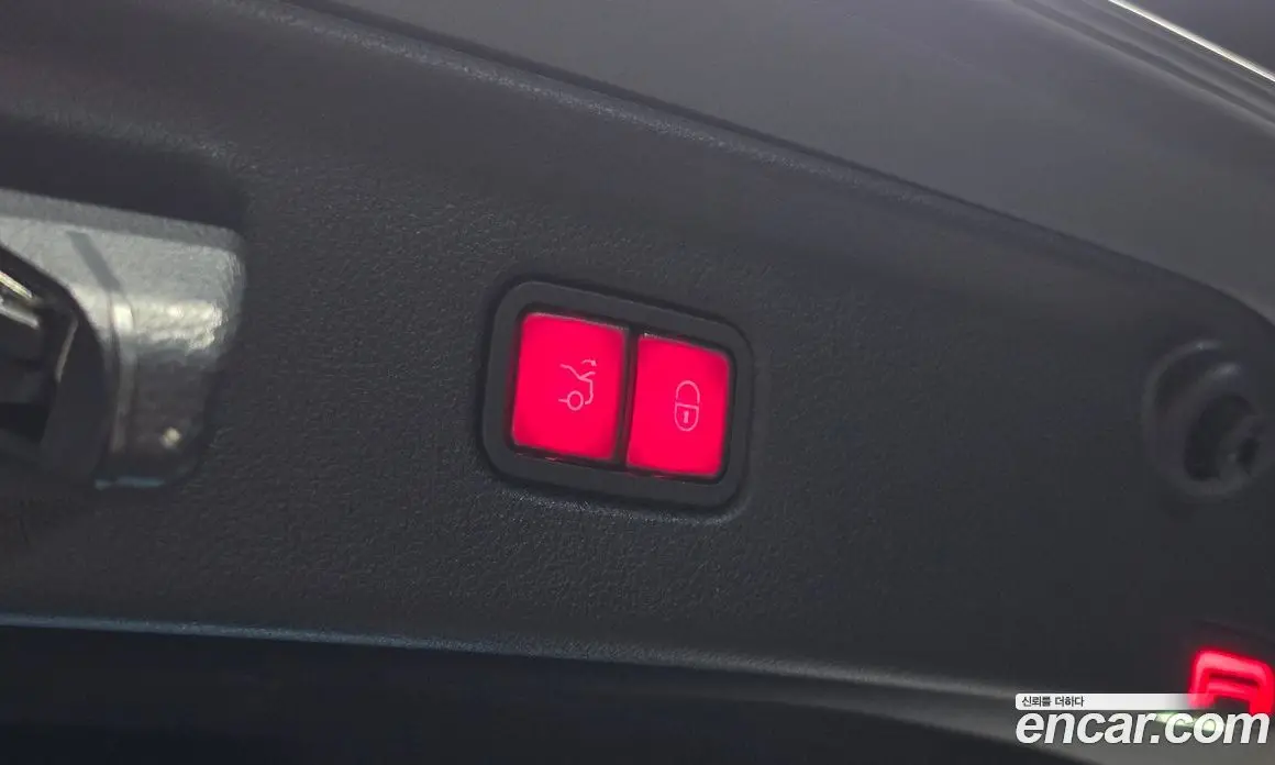 Mercedes-Benz S-Class 2022 4.0 автомат (гидро), фото 23