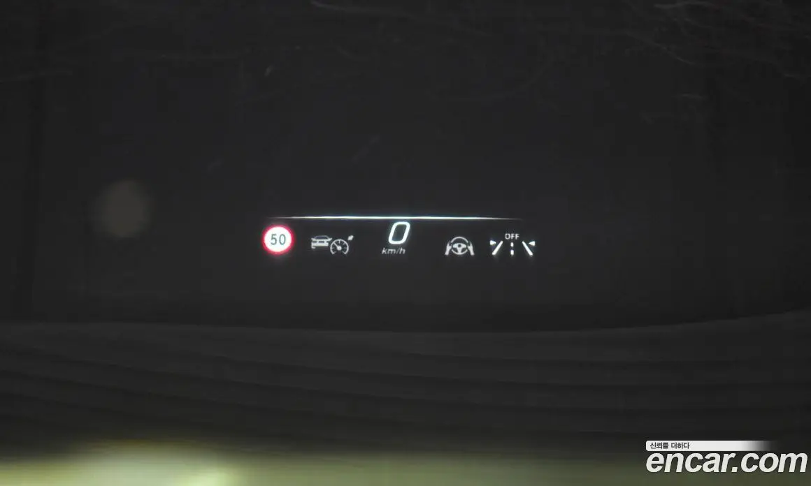 Mercedes-Benz S-Class 2022 4.0 автомат (гидро), фото 25