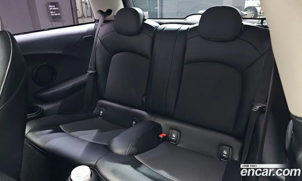 Mini Cooper 2015 1.5 автомат (гидро), фото 11 Mini Cooper 2015 1.5 автомат (гидро), фото 11