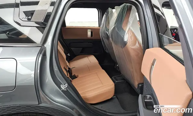 Mini Countryman 2026 2.0 автомат (гидро), миниатюра 12