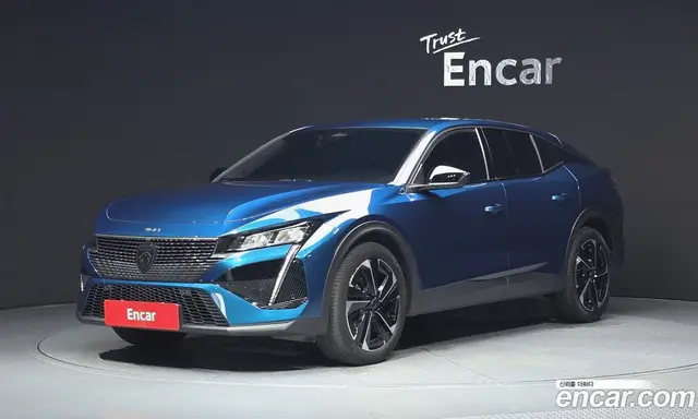 Peugeot 408, 2023, 29 663 км Peugeot 408, 2023, 29 663 км