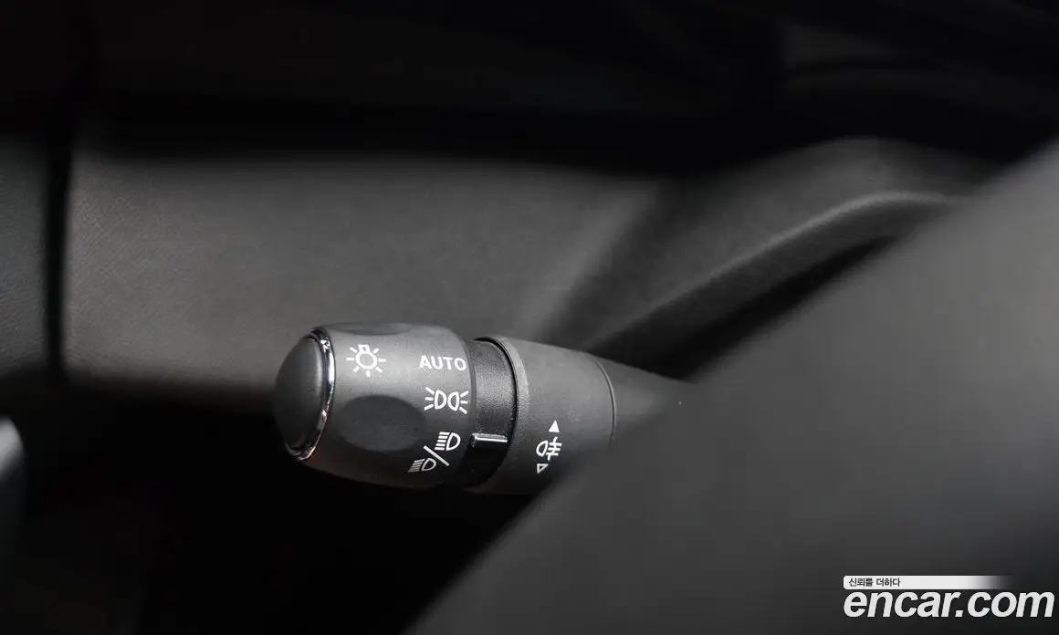 Peugeot 408 2023 1.2 автомат (гидро), фото 19 Peugeot 408 2023 1.2 автомат (гидро), фото 19