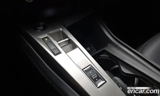 Peugeot 408 2023 1.2 автомат (гидро), миниатюра 9 Peugeot 408 2023 1.2 автомат (гидро), миниатюра 9