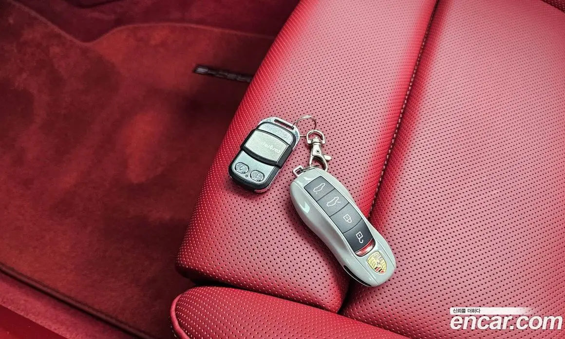Porsche 718 2023 4.0 автомат (гидро), фото 29 Porsche 718 2023 4.0 автомат (гидро), фото 29