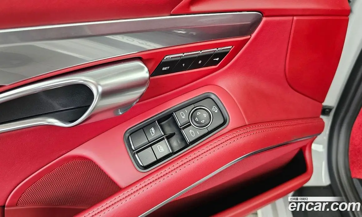 Porsche 718 2023 4.0 автомат (гидро), фото 30 Porsche 718 2023 4.0 автомат (гидро), фото 30