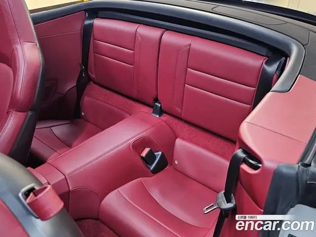 Porsche 911 2022 3.0 автомат (гидро), миниатюра 12