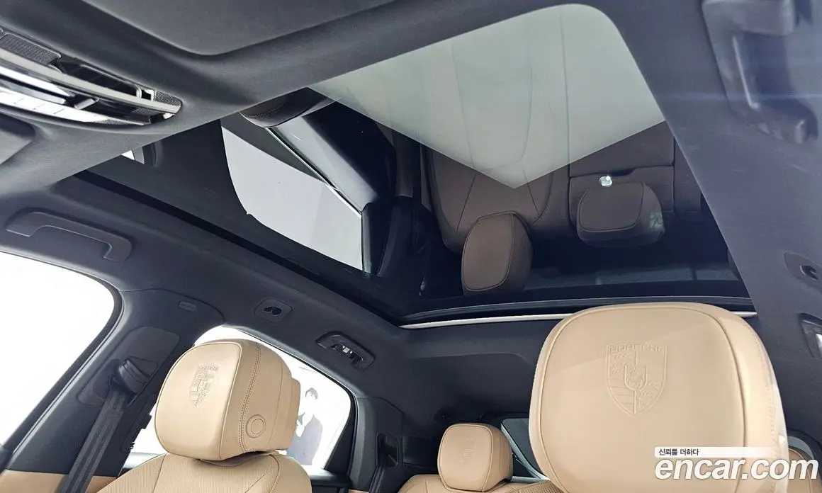 Porsche Cayenne 2023 3.0 автомат (гидро), фото 21 Porsche Cayenne 2023 3.0 автомат (гидро), фото 21