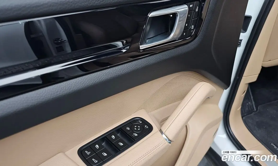Porsche Cayenne 2023 3.0 автомат (гидро), фото 24 Porsche Cayenne 2023 3.0 автомат (гидро), фото 24