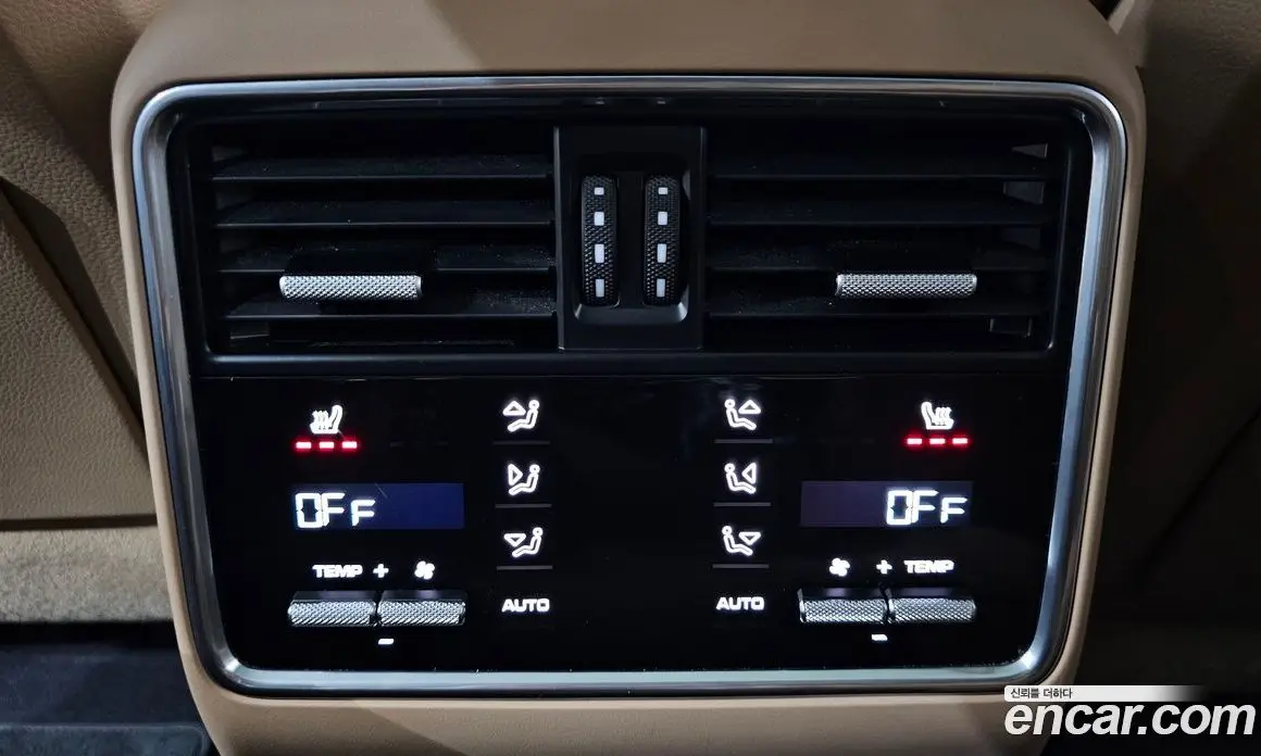 Porsche Cayenne 2023 3.0 автомат (гидро), фото 31 Porsche Cayenne 2023 3.0 автомат (гидро), фото 31