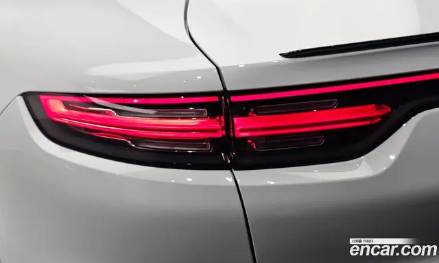 Porsche Cayenne 2023 3.0 автомат (гидро), миниатюра 9 Porsche Cayenne 2023 3.0 автомат (гидро), миниатюра 9
