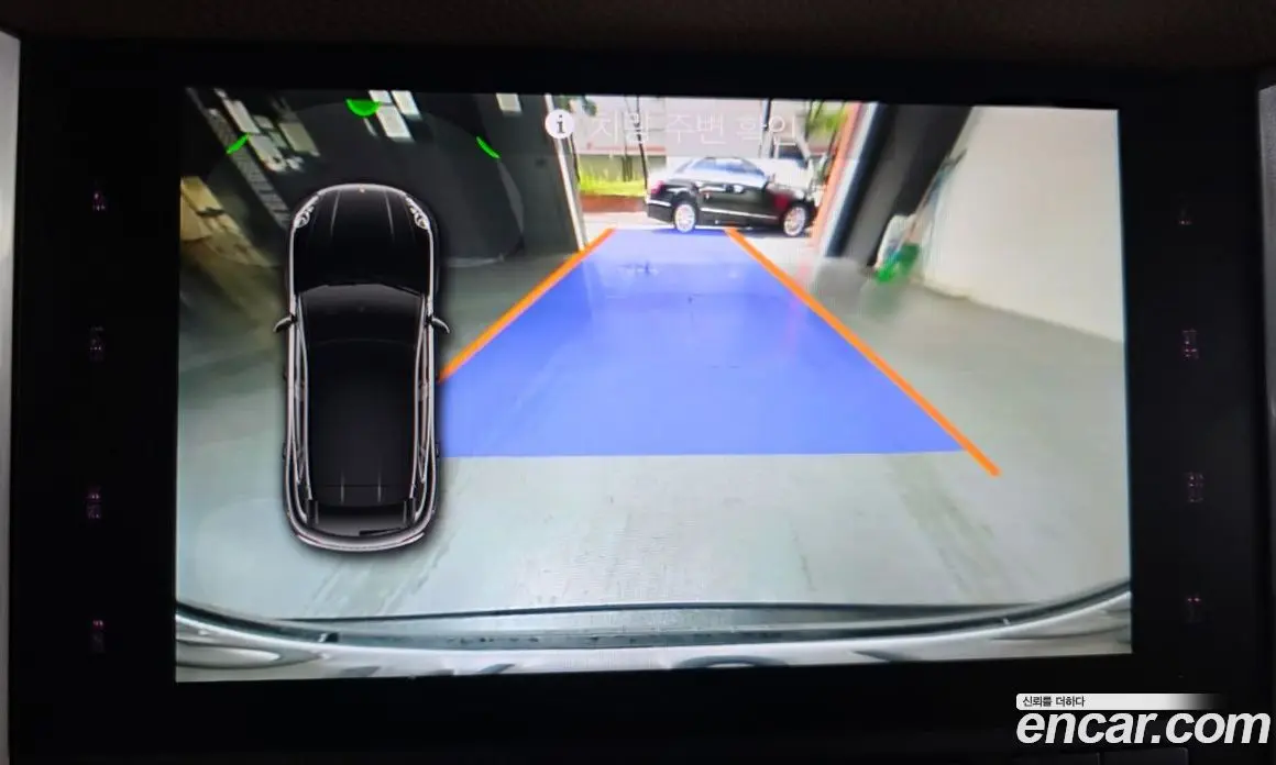 Porsche Macan 2017 3.0 автомат (гидро), фото 21