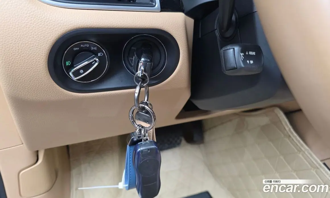 Porsche Macan 2017 3.0 автомат (гидро), фото 28