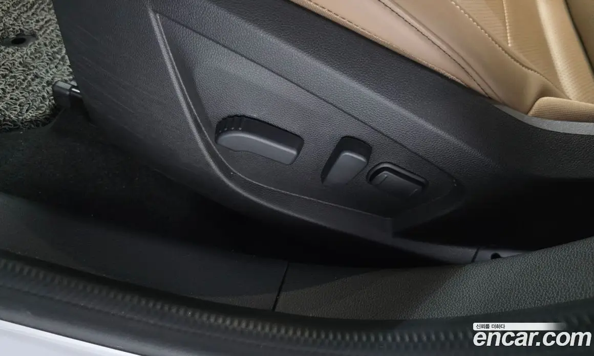 Renault (Samsung) Arkana 2025 1.6 автомат (гидро), фото 22 Renault (Samsung) Arkana 2025 1.6 автомат (гидро), фото 22