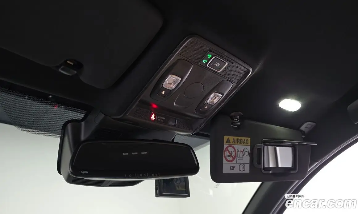 Renault (Samsung) Arkana 2025 1.6 автомат (гидро), фото 24 Renault (Samsung) Arkana 2025 1.6 автомат (гидро), фото 24