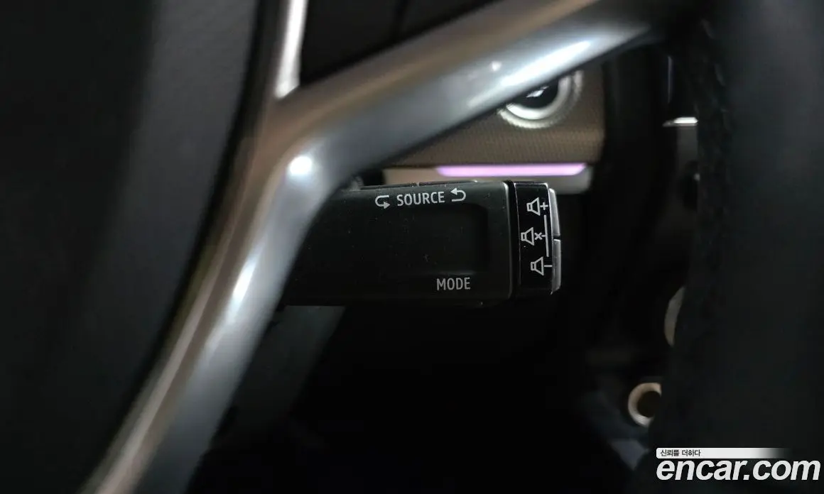 Renault (Samsung) Arkana 2025 1.6 автомат (гидро), фото 26 Renault (Samsung) Arkana 2025 1.6 автомат (гидро), фото 26