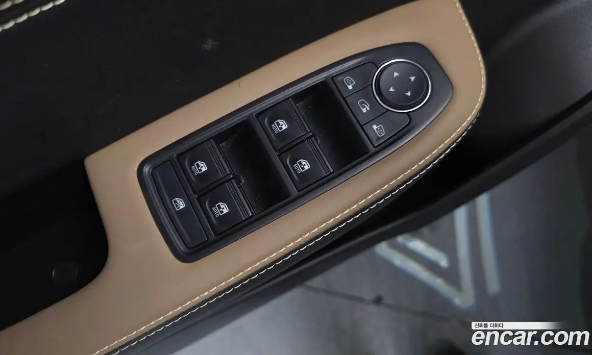 Renault (Samsung) Arkana 2025 1.6 автомат (гидро), фото 27 Renault (Samsung) Arkana 2025 1.6 автомат (гидро), фото 27