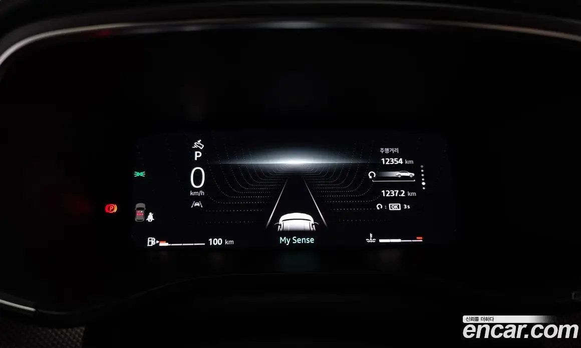 Renault (Samsung) Arkana 2025 1.6 автомат (гидро), фото 10 Renault (Samsung) Arkana 2025 1.6 автомат (гидро), фото 10