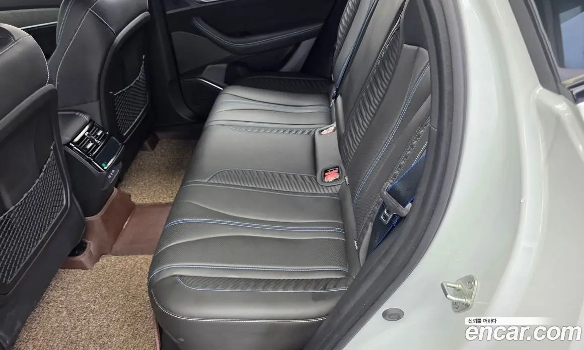 Renault (Samsung) Grand Koleos 2025 1.5 автомат (гидро), фото 16 Renault (Samsung) Grand Koleos 2025 1.5 автомат (гидро), фото 16