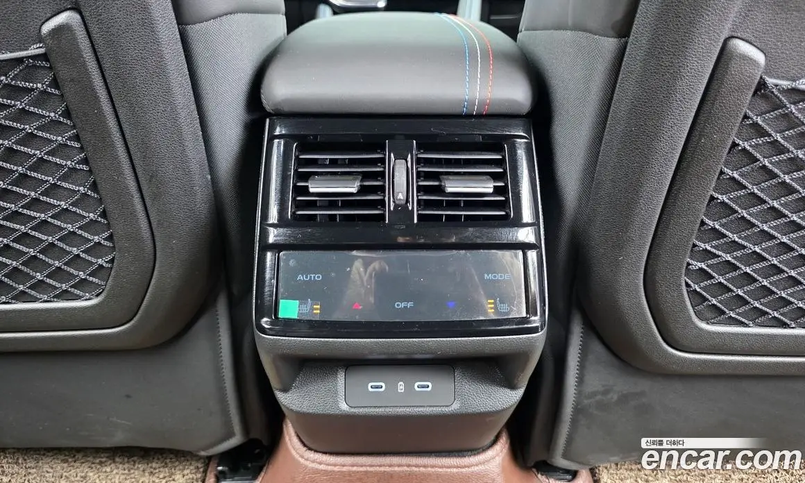 Renault (Samsung) Grand Koleos 2025 1.5 автомат (гидро), фото 25 Renault (Samsung) Grand Koleos 2025 1.5 автомат (гидро), фото 25
