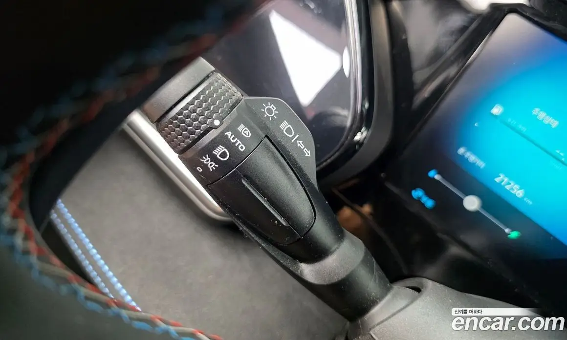 Renault (Samsung) Grand Koleos 2025 1.5 автомат (гидро), фото 28 Renault (Samsung) Grand Koleos 2025 1.5 автомат (гидро), фото 28