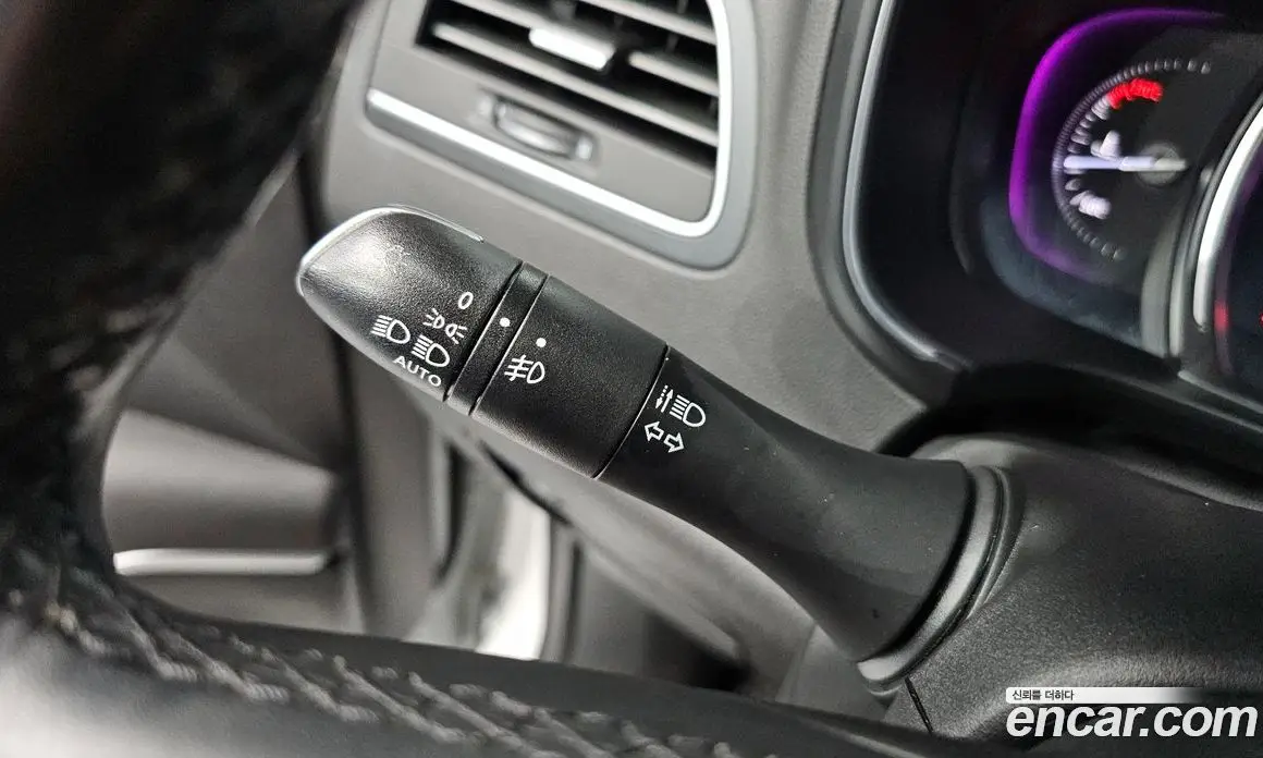 Renault (Samsung) QM6 2016 2.0 автомат (гидро), фото 26 Renault (Samsung) QM6 2016 2.0 автомат (гидро), фото 26