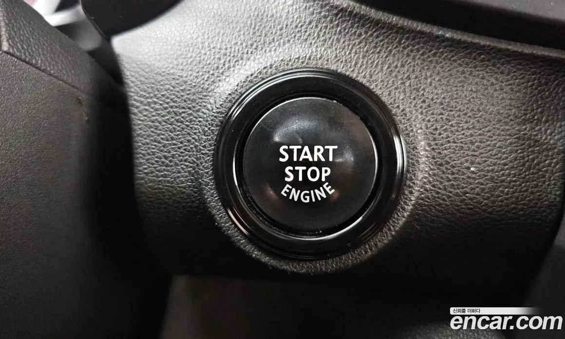 Renault (Samsung) QM6 2016 2.0 автомат (гидро), фото 28 Renault (Samsung) QM6 2016 2.0 автомат (гидро), фото 28
