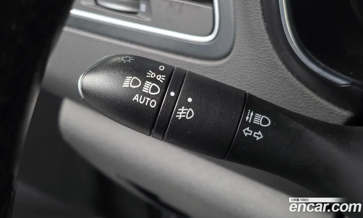 Renault (Samsung) QM6 2017 2.0 автомат (гидро), фото 33 Renault (Samsung) QM6 2017 2.0 автомат (гидро), фото 33