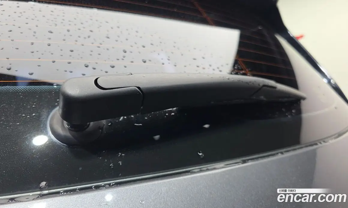Renault (Samsung) QM6 2017 2.0 автомат (гидро), фото 34 Renault (Samsung) QM6 2017 2.0 автомат (гидро), фото 34