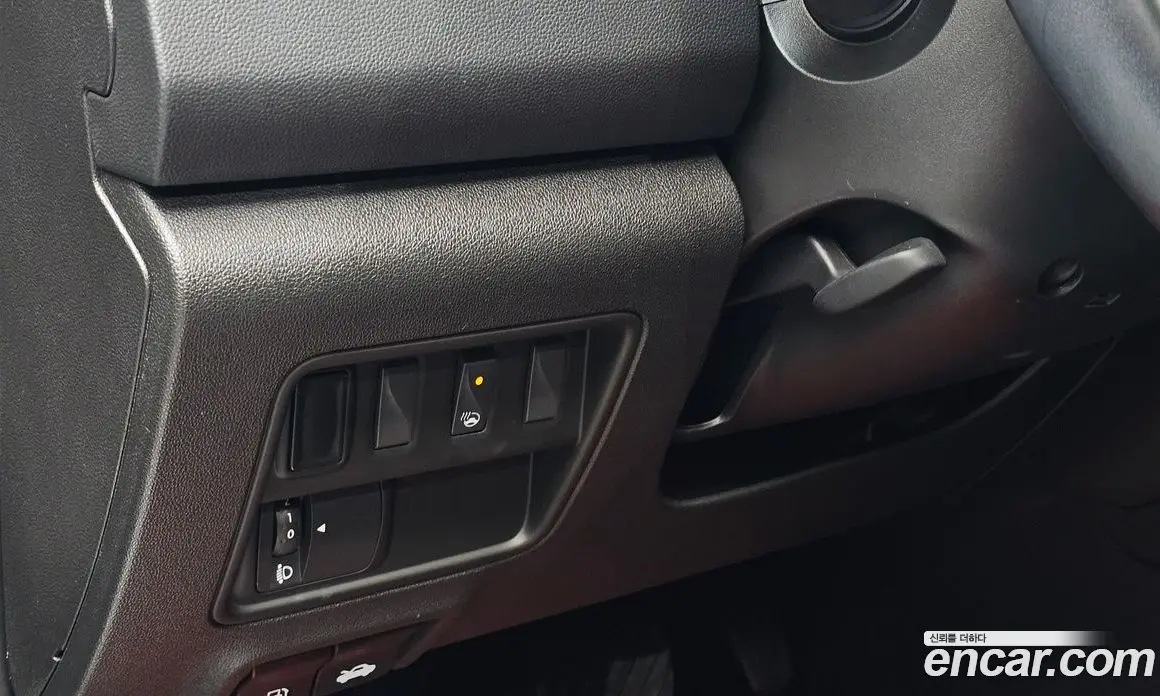 Renault (Samsung) QM6 2018 2.0 автомат (гидро), фото 22 Renault (Samsung) QM6 2018 2.0 автомат (гидро), фото 22