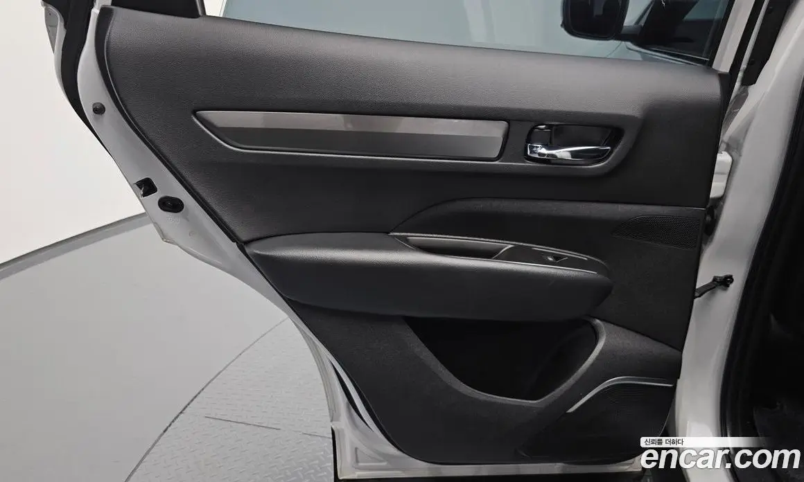 Renault (Samsung) QM6 2021 2.0 автомат (гидро), фото 15 Renault (Samsung) QM6 2021 2.0 автомат (гидро), фото 15