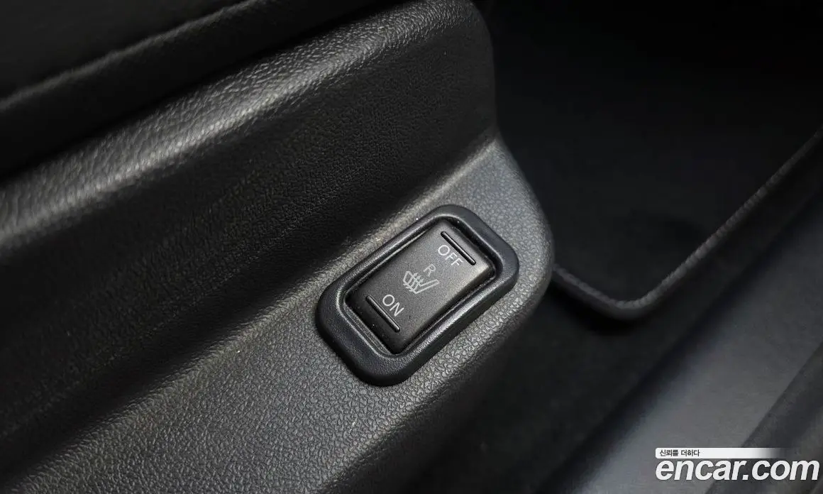 Renault (Samsung) SM3 2015 1.6 автомат (гидро), фото 19 Renault (Samsung) SM3 2015 1.6 автомат (гидро), фото 19