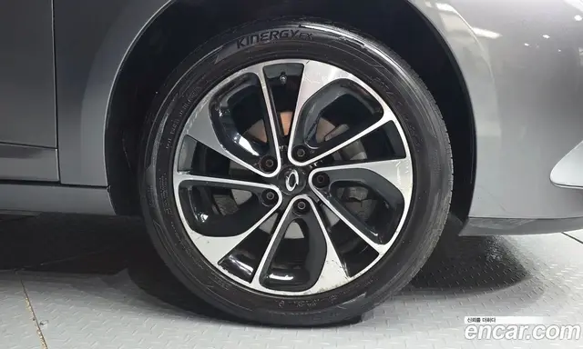 Renault (Samsung) SM3 2015 1.6 автомат (гидро), миниатюра 5 Renault (Samsung) SM3 2015 1.6 автомат (гидро), миниатюра 5