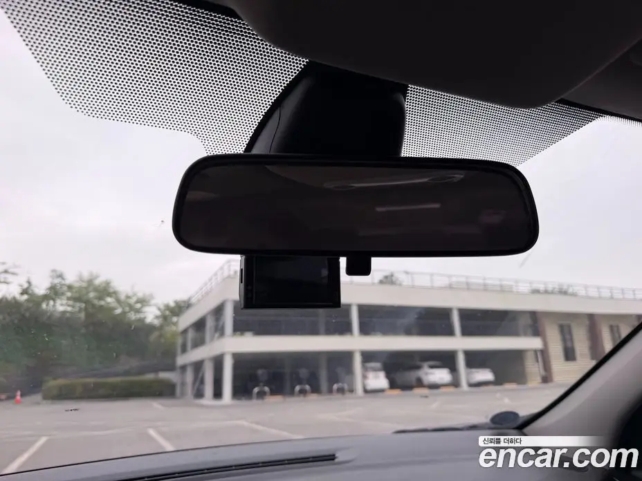 Renault (Samsung) SM3 2016 1.6 автомат (гидро), фото 16