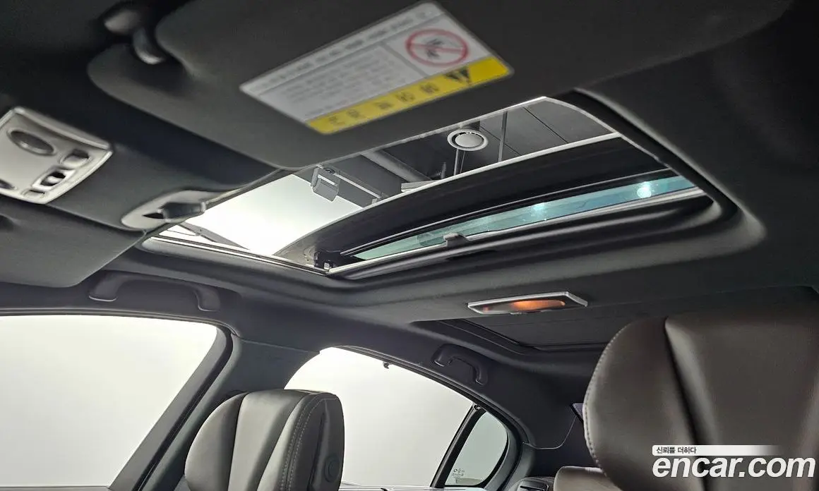 Renault (Samsung) SM5 2015 2.0 автомат (гидро), фото 18