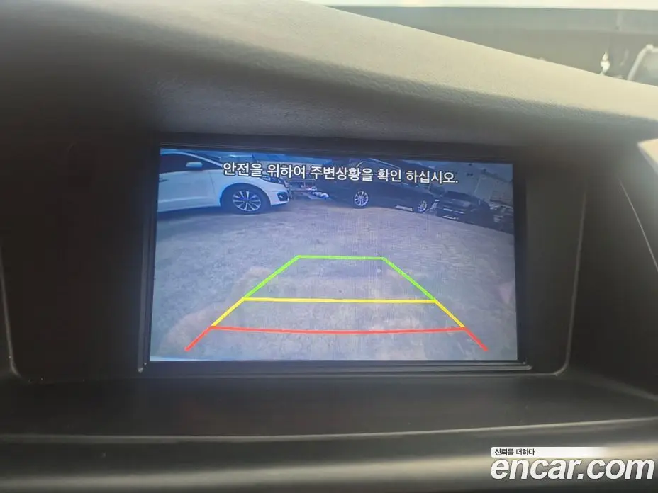 Renault (Samsung) SM7 2015 2.0 автомат (гидро), фото 11 Renault (Samsung) SM7 2015 2.0 автомат (гидро), фото 11