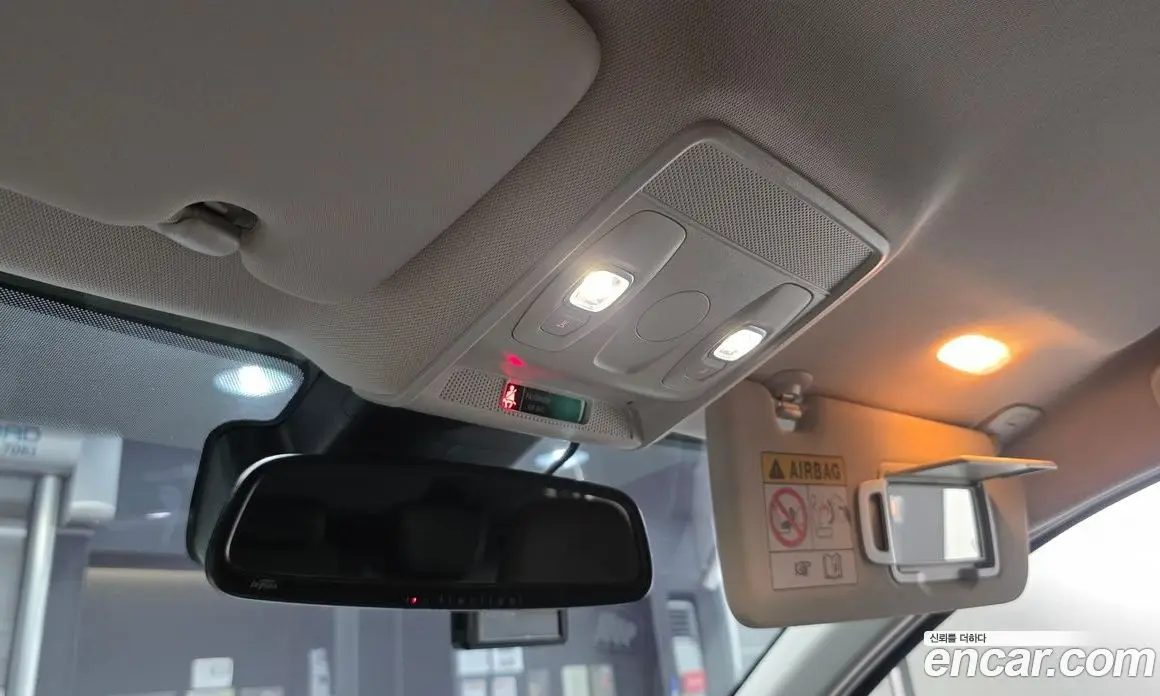Renault (Samsung) XM3 2020 1.3 автомат (гидро), фото 19
