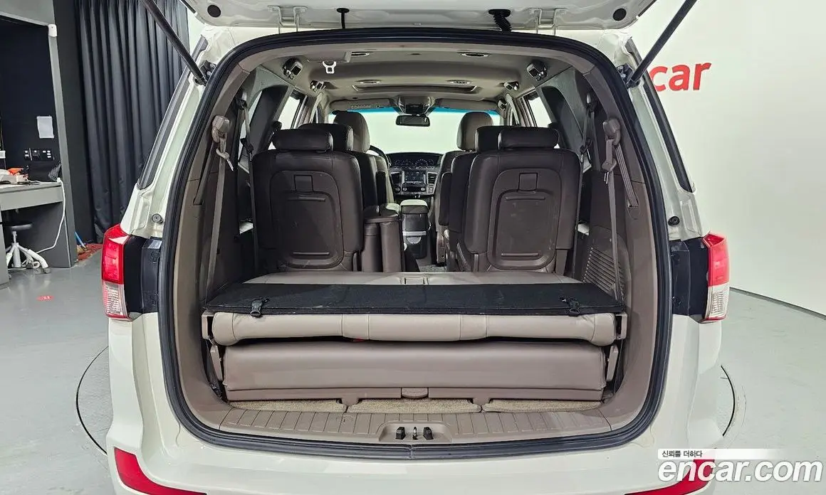 SsangYong Korando 2014 2.0 автомат (гидро), фото 19 SsangYong Korando 2014 2.0 автомат (гидро), фото 19