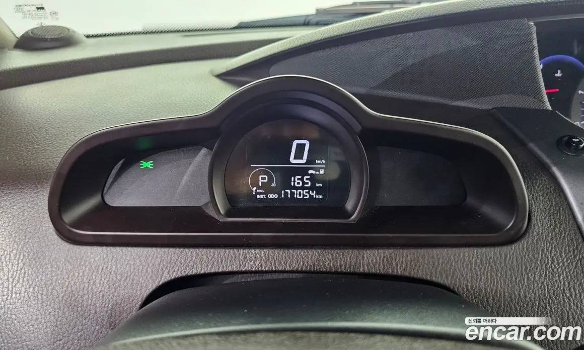 SsangYong Korando 2014 2.0 автомат (гидро), фото 8 SsangYong Korando 2014 2.0 автомат (гидро), фото 8