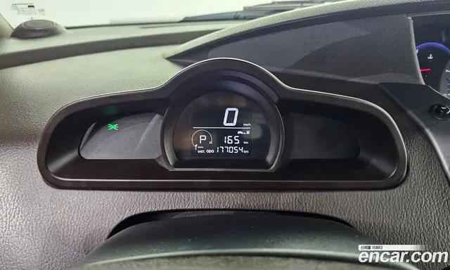 SsangYong Korando 2014 2.0 автомат (гидро), миниатюра 8 SsangYong Korando 2014 2.0 автомат (гидро), миниатюра 8
