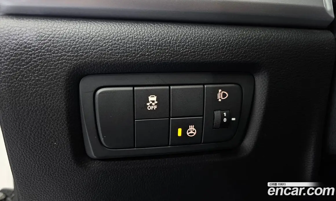 SsangYong Korando 2015 2.2 автомат (гидро), фото 25 SsangYong Korando 2015 2.2 автомат (гидро), фото 25