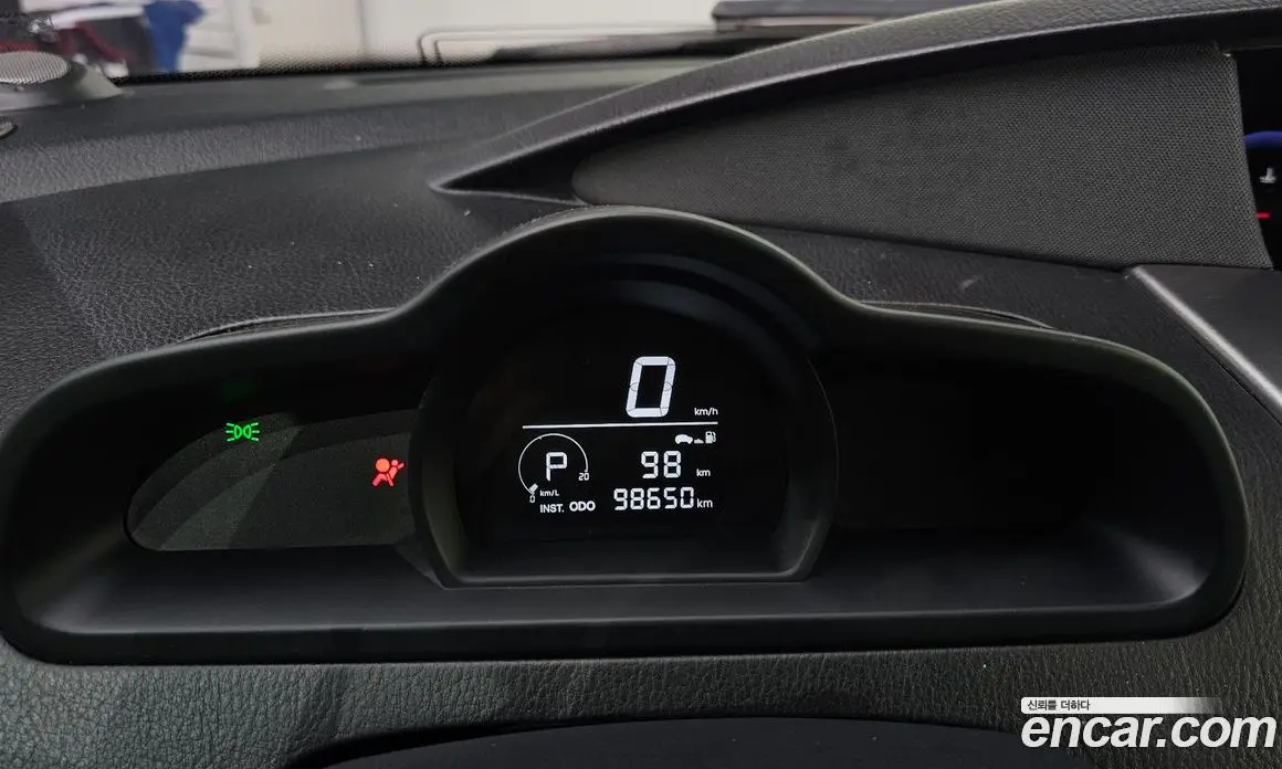 SsangYong Korando 2017 2.2 автомат (гидро), фото 11 SsangYong Korando 2017 2.2 автомат (гидро), фото 11