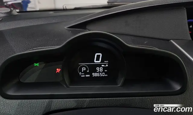 SsangYong Korando 2017 2.2 автомат (гидро), миниатюра 11 SsangYong Korando 2017 2.2 автомат (гидро), миниатюра 11
