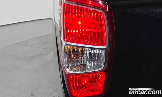 SsangYong Rexton 2019 2.2 автомат (гидро), миниатюра 9 SsangYong Rexton 2019 2.2 автомат (гидро), миниатюра 9
