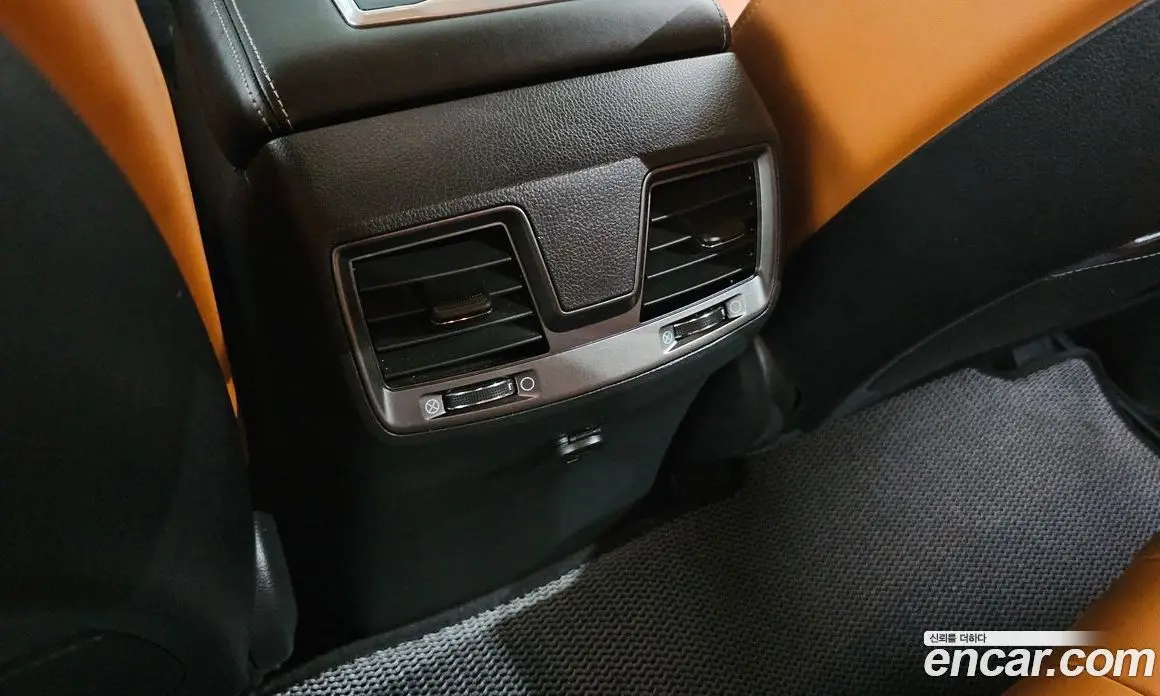 SsangYong Rexton 2023 2.2 автомат (гидро), фото 30 SsangYong Rexton 2023 2.2 автомат (гидро), фото 30