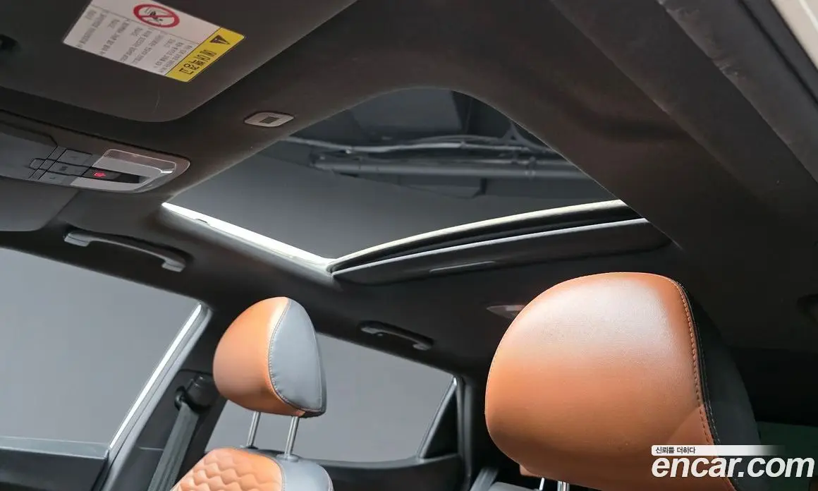 SsangYong TIBOLI 2018 1.6 автомат (гидро), фото 25 SsangYong TIBOLI 2018 1.6 автомат (гидро), фото 25