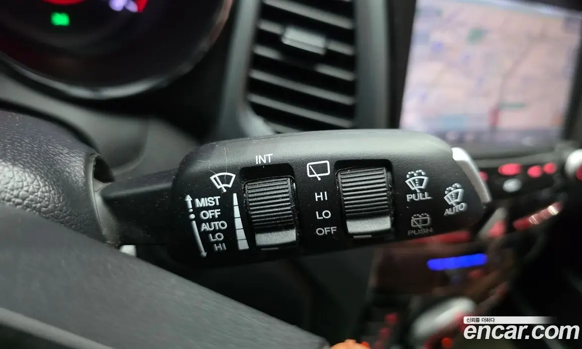 SsangYong TIBOLI 2018 1.6 автомат (гидро), фото 29 SsangYong TIBOLI 2018 1.6 автомат (гидро), фото 29