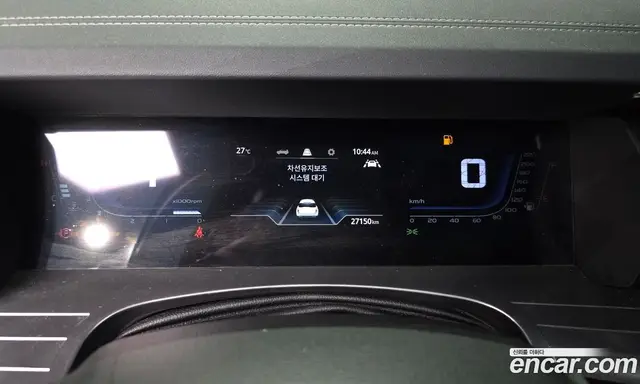 SsangYong Torres 2022 1.5 автомат (гидро), миниатюра 8 SsangYong Torres 2022 1.5 автомат (гидро), миниатюра 8