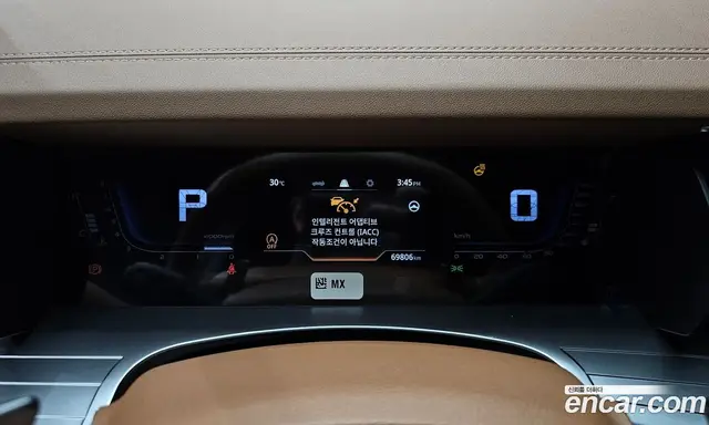 SsangYong Torres 2023 1.5 автомат (гидро), миниатюра 8 SsangYong Torres 2023 1.5 автомат (гидро), миниатюра 8