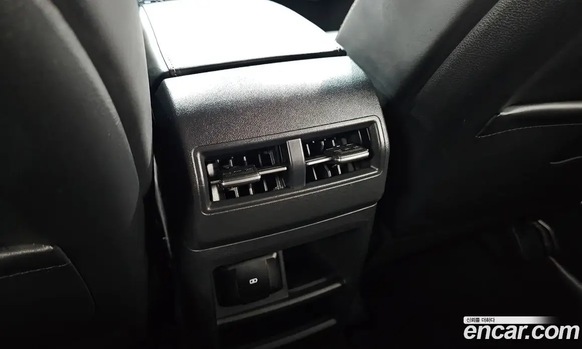 SsangYong Torres 2025 1.5 автомат (гидро), фото 29 SsangYong Torres 2025 1.5 автомат (гидро), фото 29